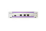 Alcatel Lucent OXO Connect Evolution - SMB Scalable Communication Server - 3MJ37001AA